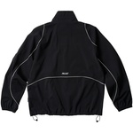 Thumbnail GORE-TEX S-LITE JACKET BLACK one color