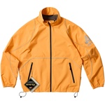 Thumbnail GORE-TEX S-LITE JACKET ORANGE one color