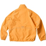 Thumbnail GORE-TEX S-LITE JACKET ORANGE one color
