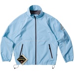 Thumbnail GORE-TEX S-LITE JACKET LIGHT BLUE one color