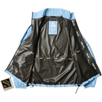 Thumbnail GORE-TEX S-LITE JACKET LIGHT BLUE one color