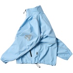 Thumbnail GORE-TEX S-LITE JACKET LIGHT BLUE one color