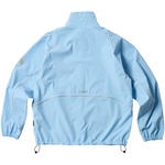 Thumbnail GORE-TEX S-LITE JACKET LIGHT BLUE one color