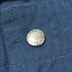 Thumbnail AVIATOR TROUSER BLUE STONE one color