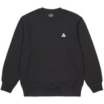 Thumbnail SOFAR CREW BLACK one color