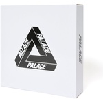 Thumbnail TRI-FERG POOL FLOAT GREY / BLUE one color