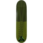 Thumbnail TRIPPY ARMY GREEN 7.75 one color