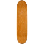 Thumbnail TRIPPY ARMY GREEN 7.75 one color