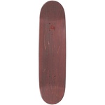 Thumbnail TRIPPY SILVER 8.6 one color