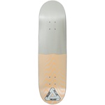 Thumbnail TRIPPY SILVER 8.6 one color