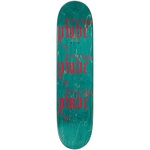 Thumbnail PWBC 8 one color