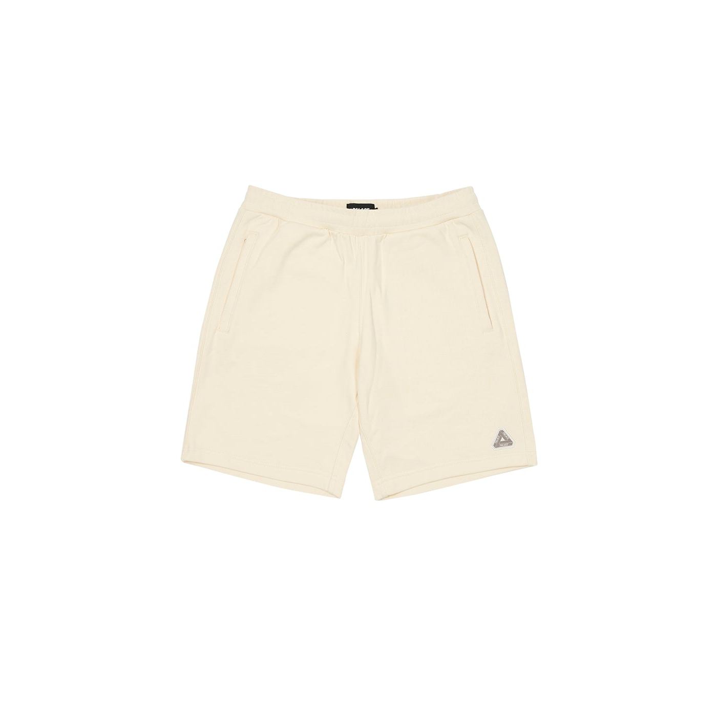 Thumbnail SOFAR SWEAT SHORT SOFT WHITE one color