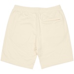 Thumbnail SOFAR SWEAT SHORT SOFT WHITE one color