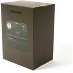 Thumbnail PALACE POLAROID NOW INSTANT CAMERA GENERATION 2 BLACK one color