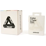 Thumbnail PALACE POLAROID NOW INSTANT CAMERA GENERATION 2 BLACK one color