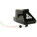 Thumbnail PALACE POLAROID NOW INSTANT CAMERA GENERATION 2 BLACK one color