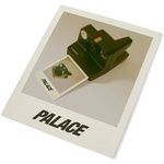 Thumbnail PALACE POLAROID COLOR I-TYPE FILM WHITE one color