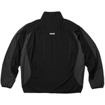 Thumbnail RUN IT JACKET BLACK / CARBON one color