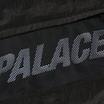 Thumbnail Y-RIPSTOP SHELL JACKET BLACK one color