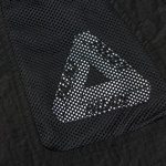 Thumbnail Y-RIPSTOP SHELL JACKET BLACK one color