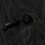 Thumbnail Y-RIPSTOP SHELL JACKET BLACK one color