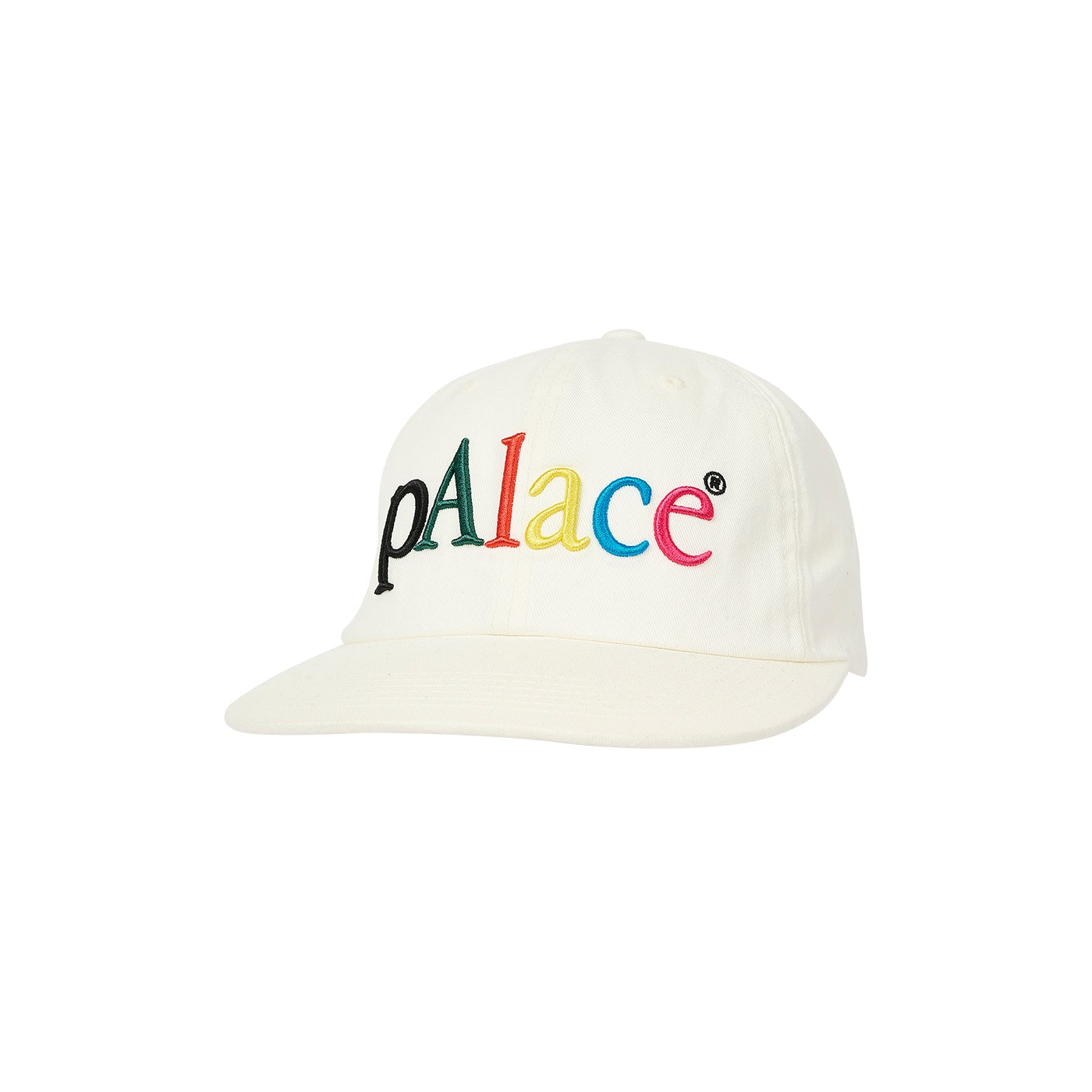 Thumbnail START UP PAL HAT WHITE one color
