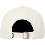 Thumbnail START UP PAL HAT WHITE one color