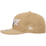 Thumbnail PALACE NEW ERA ALSATIAN 59FIFTY SAND one color