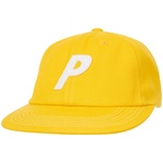 Thumbnail P SNAPBACK YELLOW one color