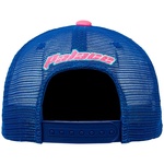 Thumbnail KAWAII TRUCKER WHITE / PINK one color