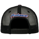 Thumbnail KAWAII TRUCKER CAMO / BLACK one color