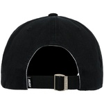 Thumbnail START UP PAL HAT BLACK one color