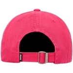 Thumbnail START UP PAL HAT PINK one color