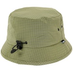 Thumbnail Y-RIPSTOP SHELL BUCKET LIME one color