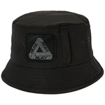 Thumbnail Y-RIPSTOP SHELL BUCKET BLACK one color