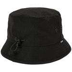 Thumbnail Y-RIPSTOP SHELL BUCKET BLACK one color