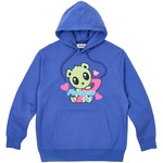 Thumbnail KAWAII HOOD ULTRA one color