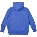Thumbnail KAWAII HOOD ULTRA one color