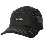 Thumbnail REFLECTO RUNNER BLACK / CARBON one color
