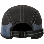 Thumbnail REFLECTO RUNNER BLACK / CARBON one color