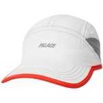 Thumbnail REFLECTO RUNNER VAPOUR / GREY one color