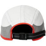 Thumbnail REFLECTO RUNNER VAPOUR / GREY one color
