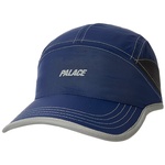 Thumbnail REFLECTO RUNNER NAVY / BLACK one color