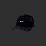 Thumbnail REFLECTO RUNNER NAVY / BLACK one color
