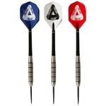 Thumbnail PALACE WINMAU FALLEN ANGELS DARTS one color