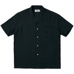 Thumbnail FLEXY SHIRT NAVY one color