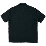 Thumbnail FLEXY SHIRT NAVY one color