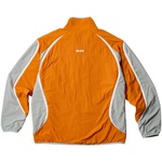Thumbnail RUN IT JACKET JAFFA / GREY one color