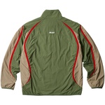Thumbnail RUN IT JACKET OLIVE / KHAKI one color