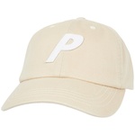Thumbnail P 6-PANEL SOFT WHITE one color